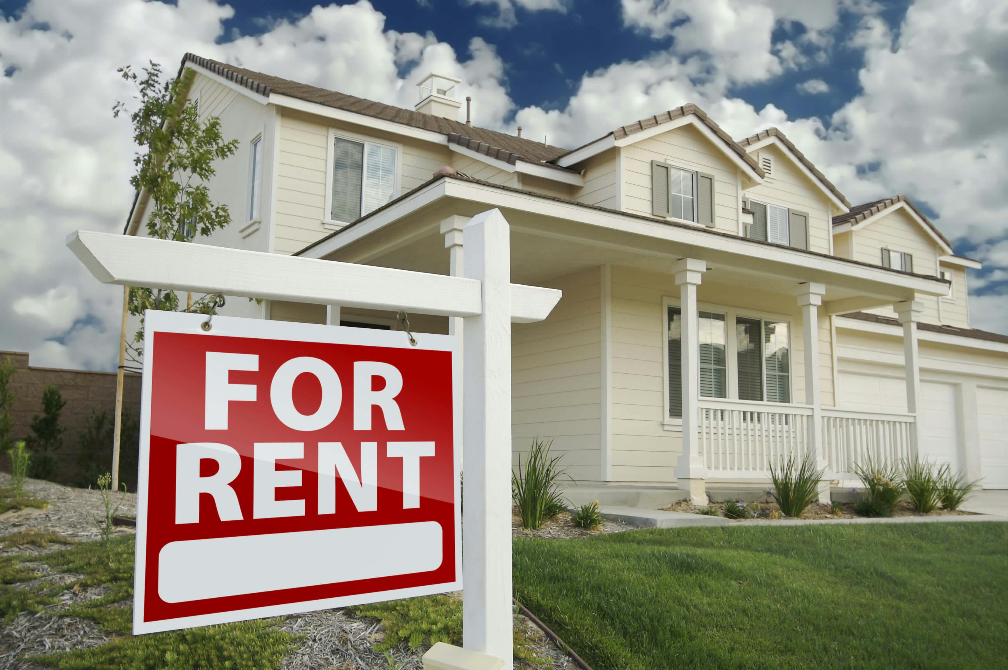 How Proactive Estate Planning Can Help Rental Property Owners